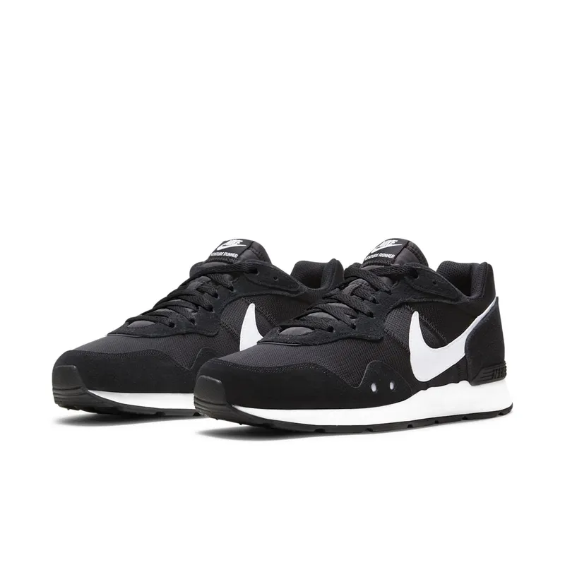 Nike Venture Runner Black (CK2944-002)