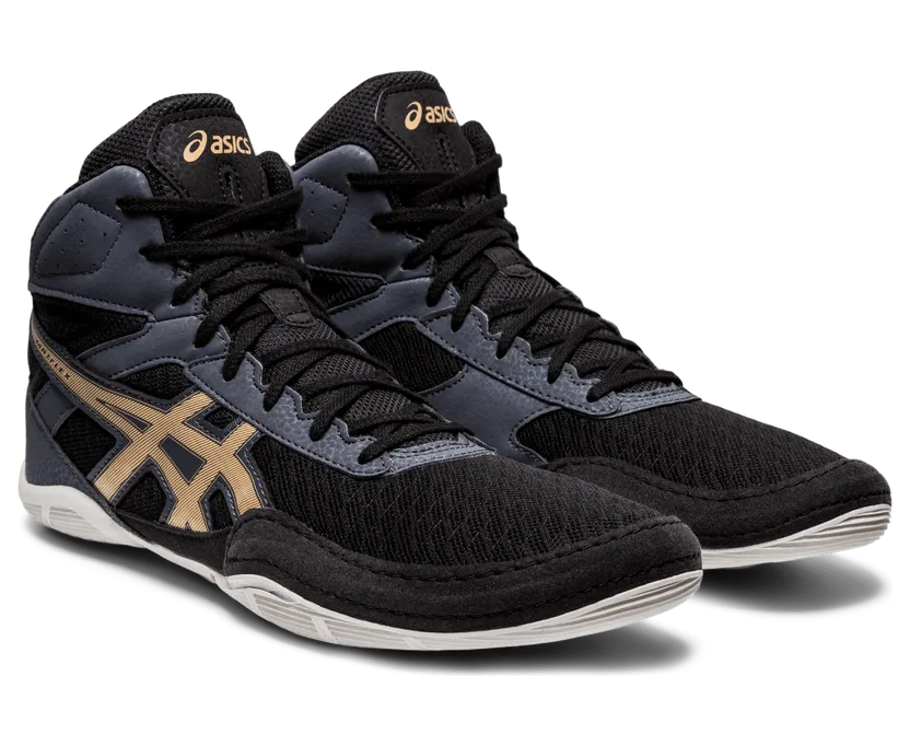 asics-matflex 1081A021.002