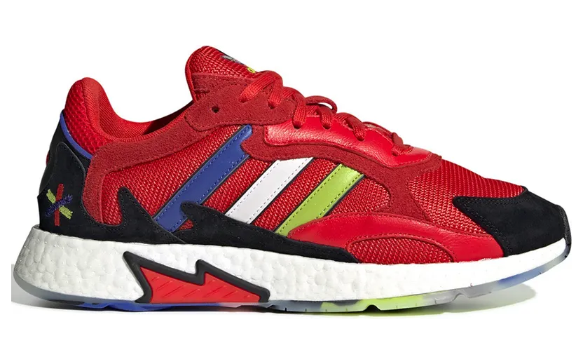 adidas Tresc Run Asterisk Collective