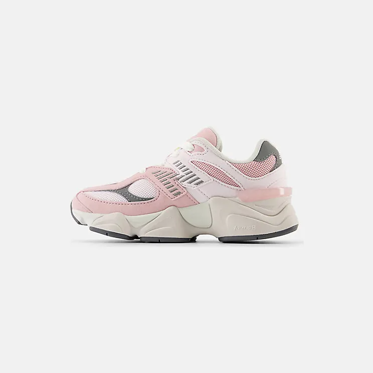 new-balance-9060 PC9060EA