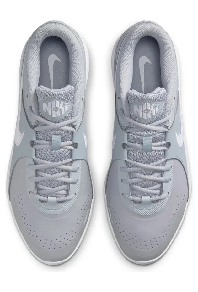 nike-sneaker IU4451-001