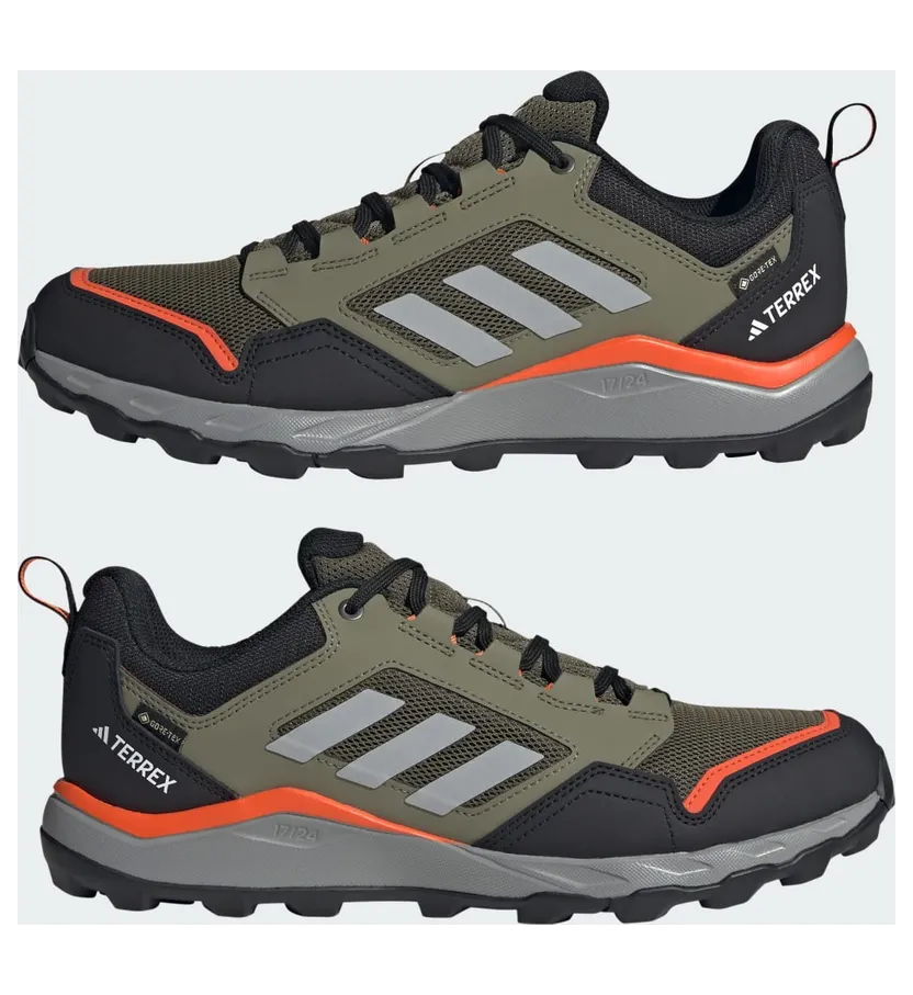 adidas-racer JI1305