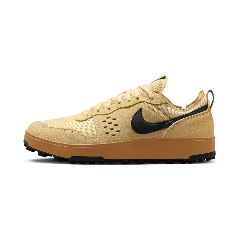 Nike C1ty “Brownstone” (FZ3863-200)