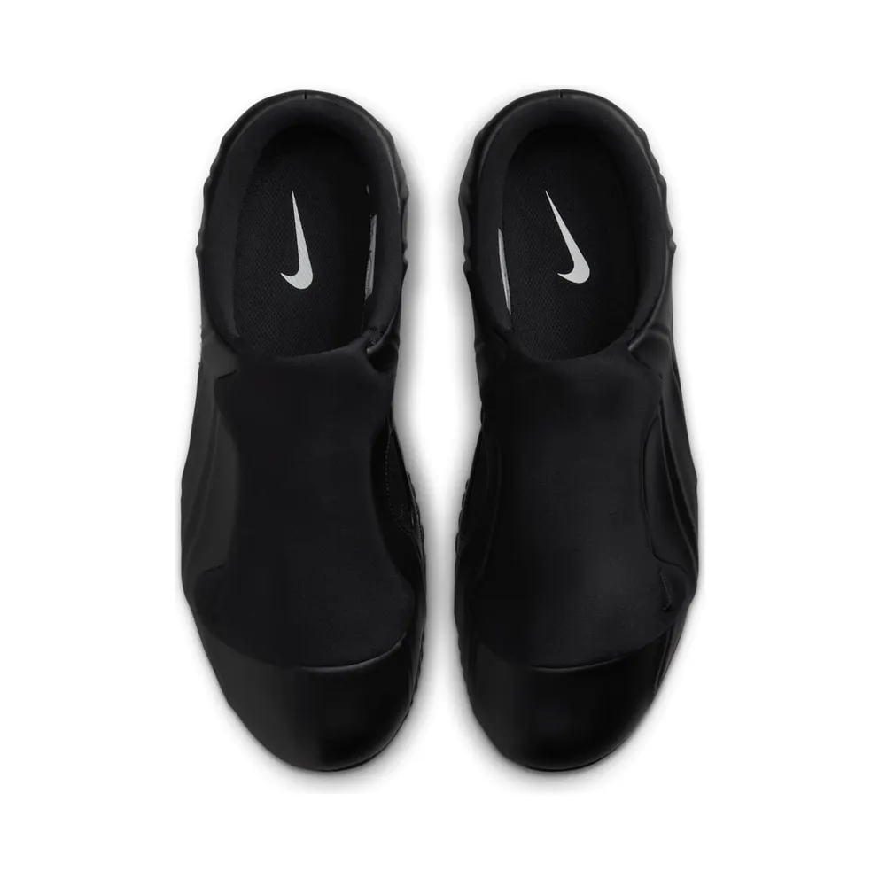 Nike Clogposite Black (HJ4325-001)