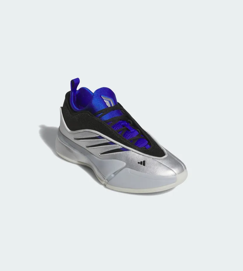 adidas-dame JH6633