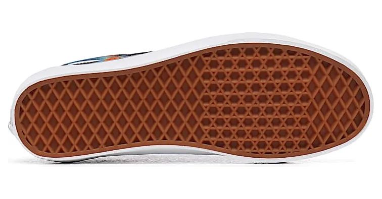 vans-old-skool VN0A4U3BWN0