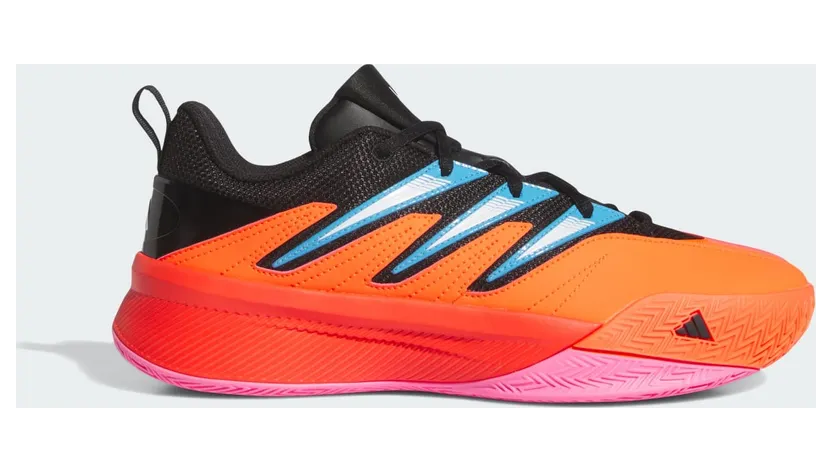 Adidas Dame IH8464