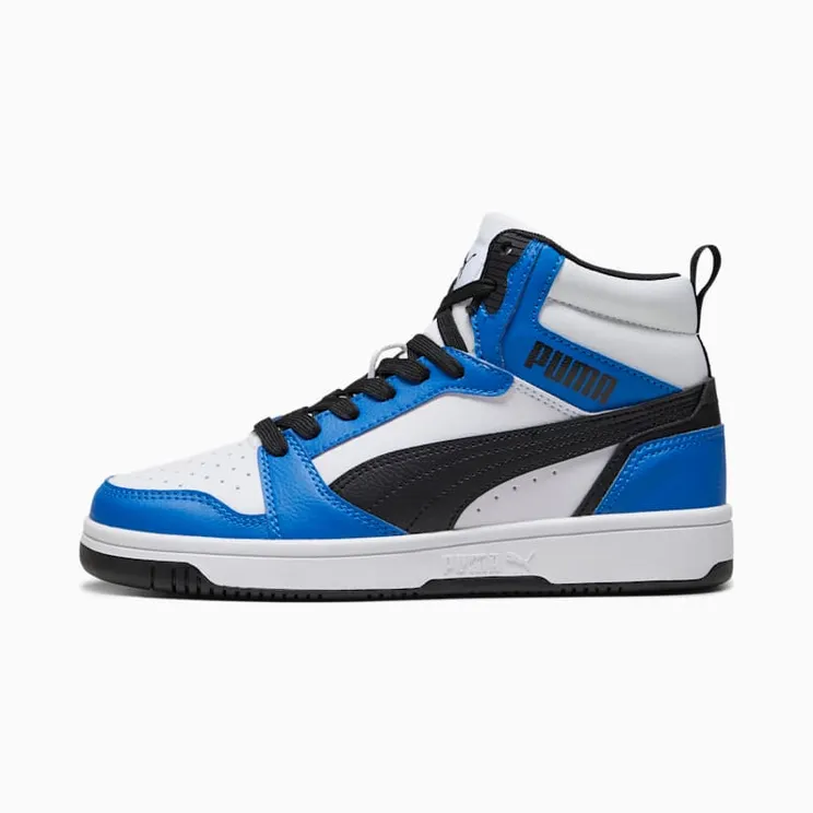 puma-rebound 393831-06
