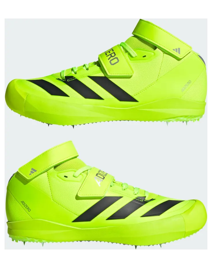 adidas-adizero IH5792