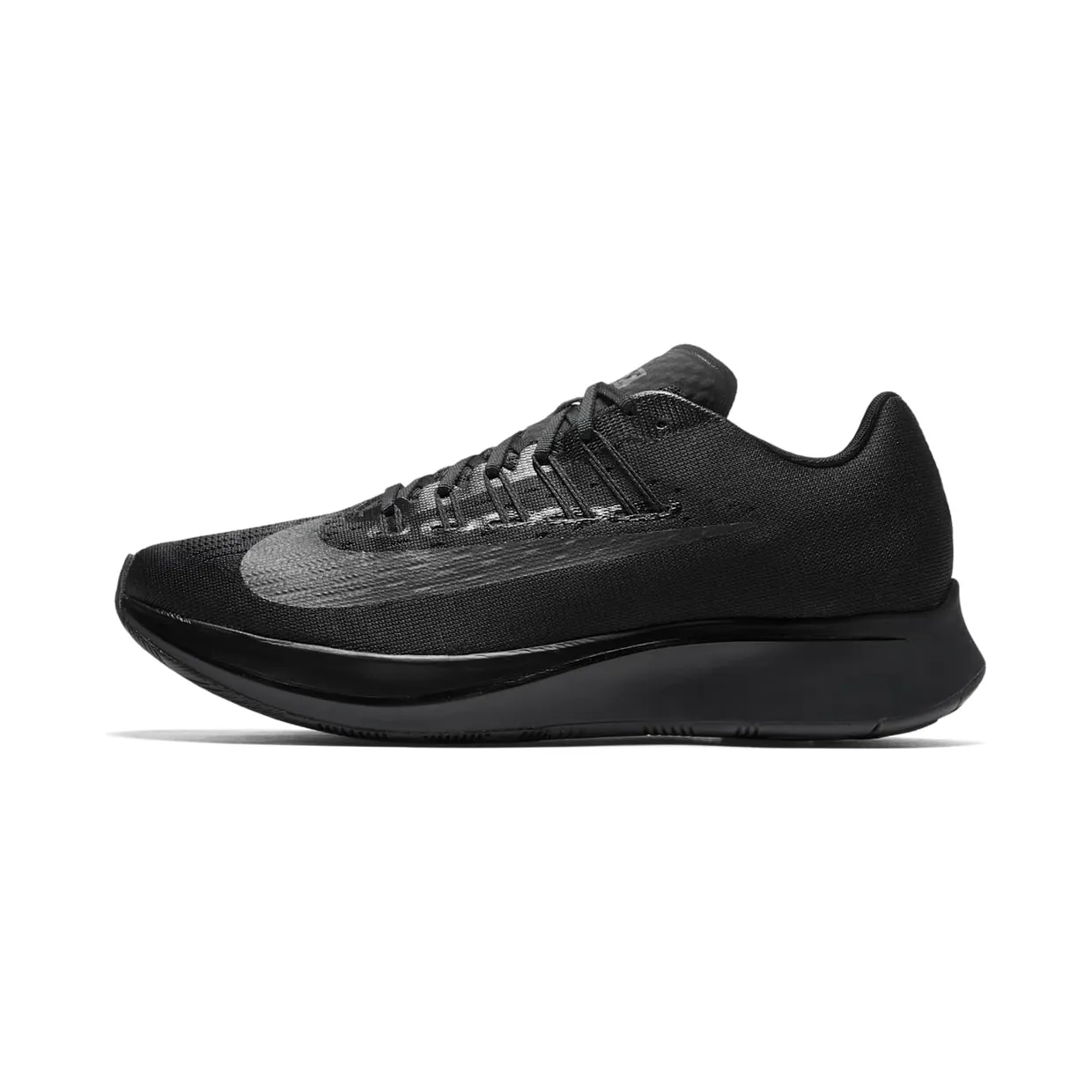 nike-zoom 880848-003