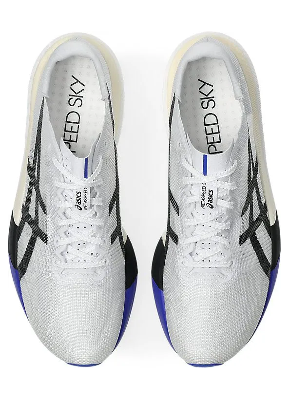 asics-metaspeed-sky 1013A162-101