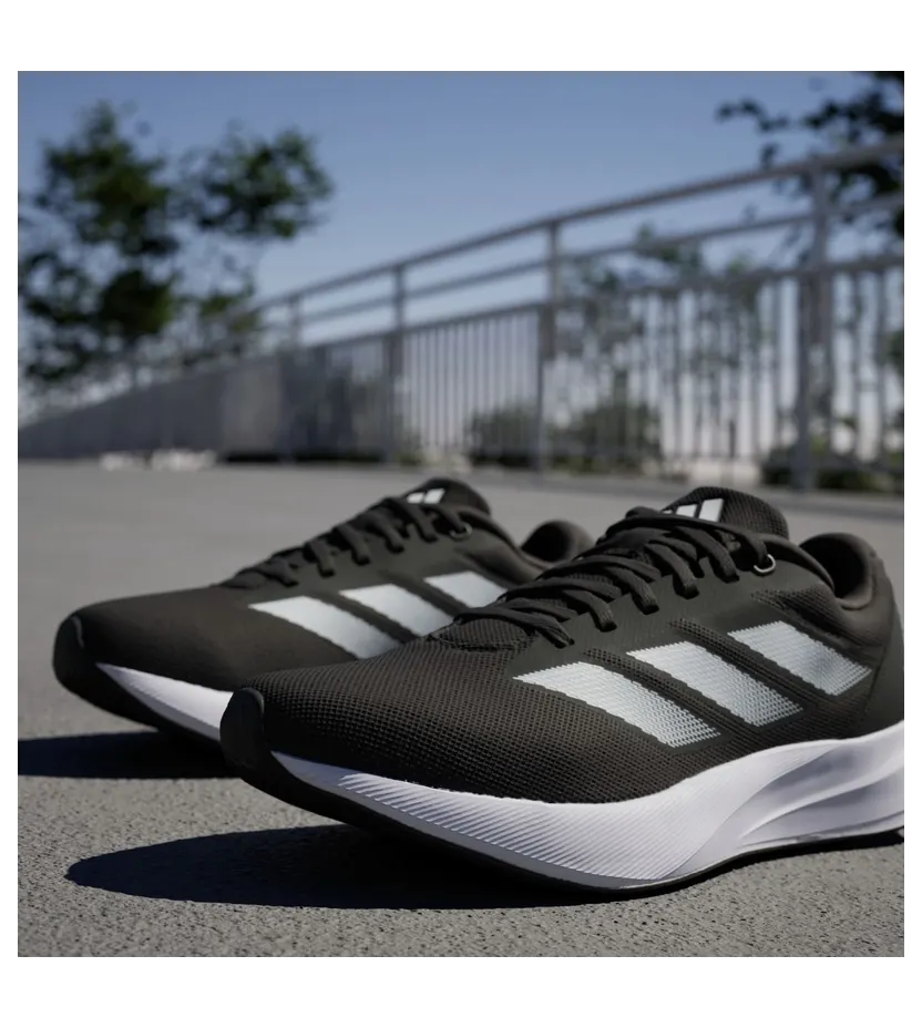 adidas-duramo ID2709
