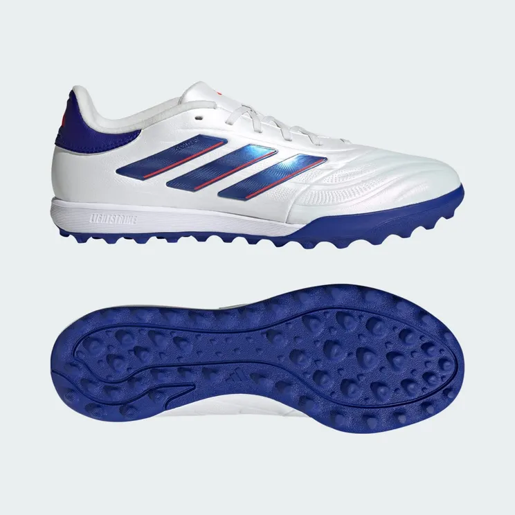 adidas-copa-pure IG6407