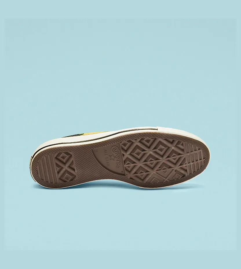 converse-chuck-taylor-all-star 164408C