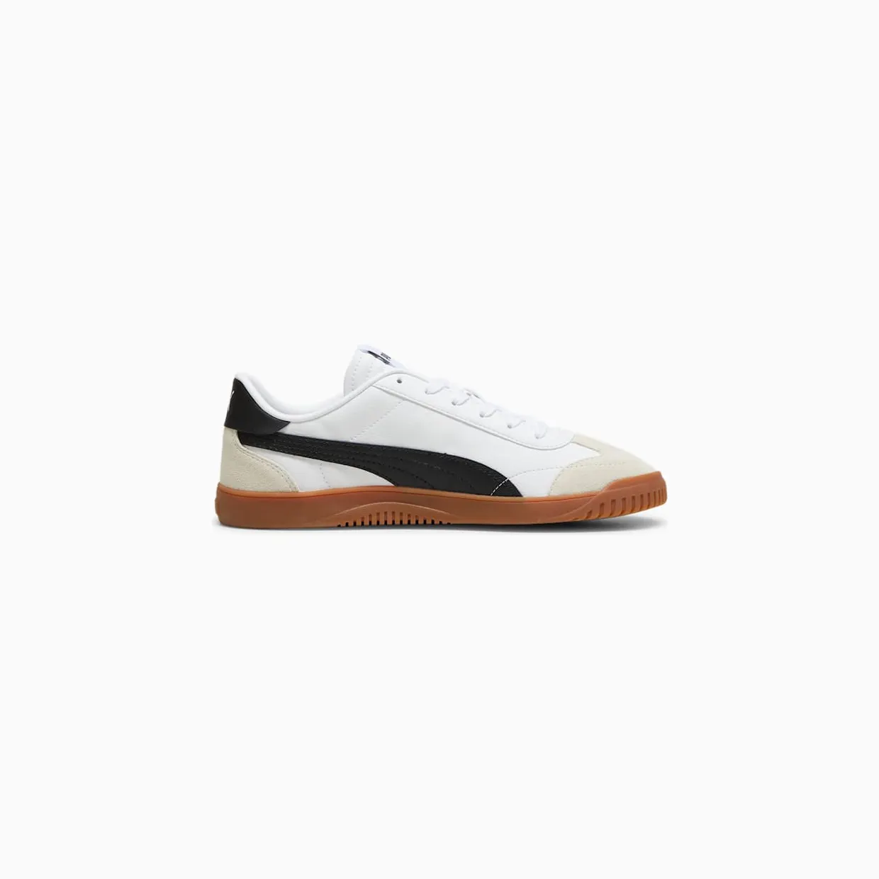 puma-club 395104-04