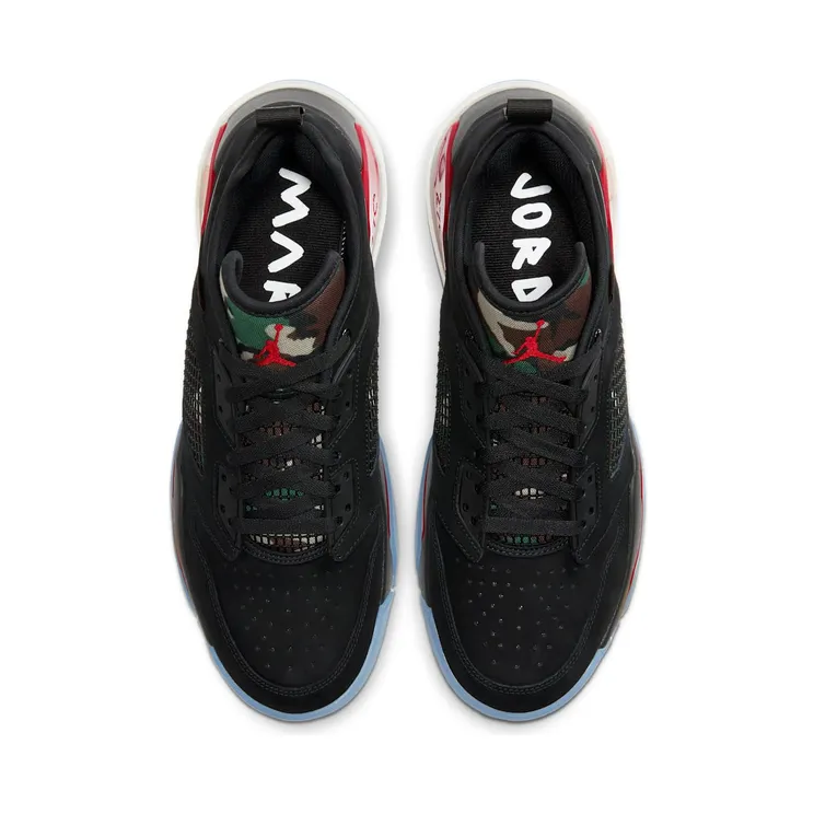 jordan-mars-270 CK1196-008
