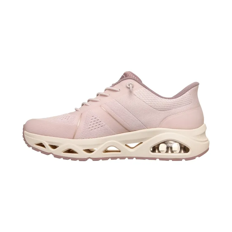 skechers-glide-step 190114_MVMT