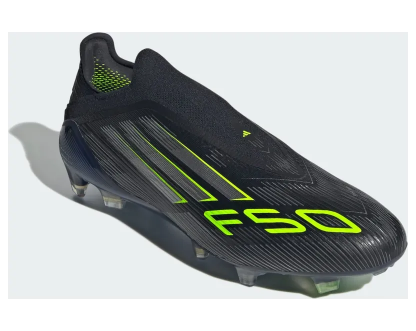 adidas-f50-elite JH7629