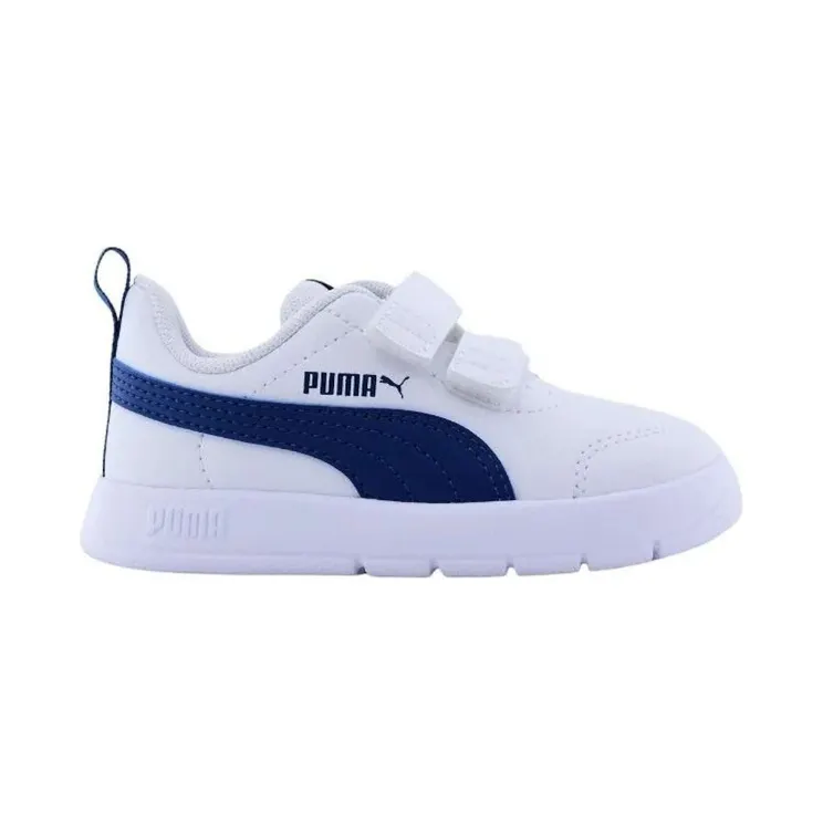 puma-courtflex 310252-08