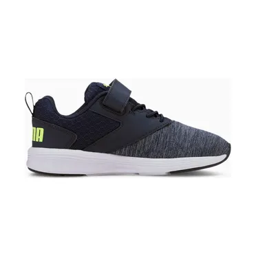 puma-nrgy 190676-17
