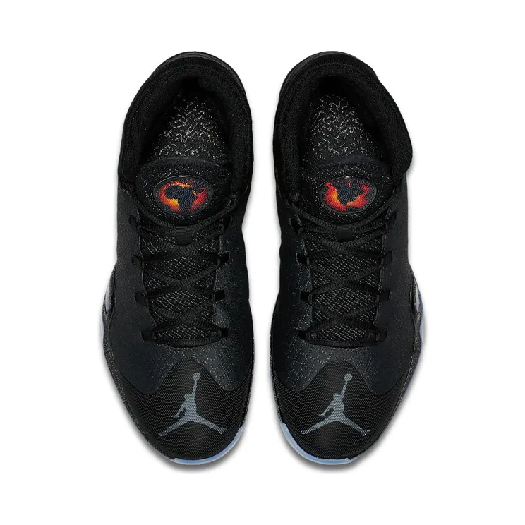 air-jordan-30 811006-010