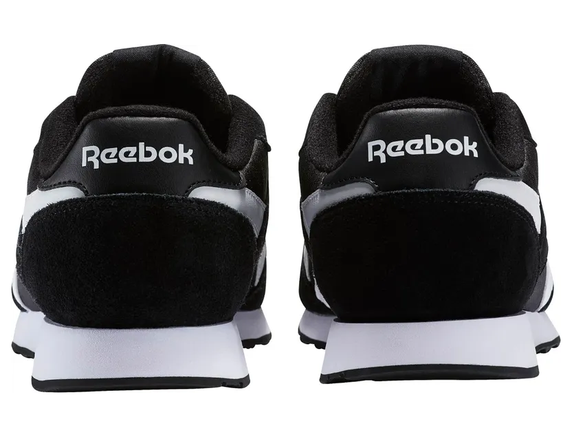reebok-royal BS7966