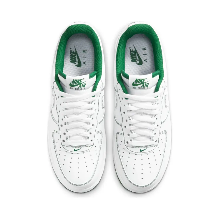 nike-air-force CV1724-103