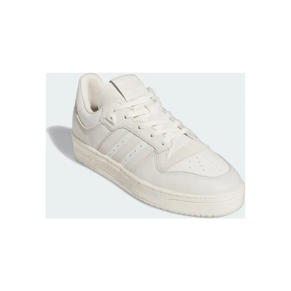 adidas Rivalry 86 Low Cloud White / Cloud White / Off White (ID8405)