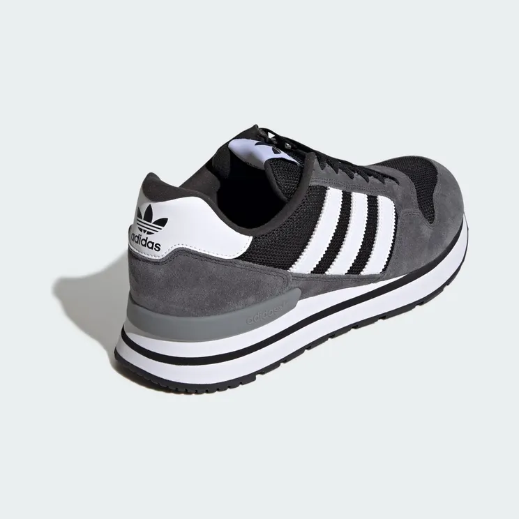 adidas-zx IH7274