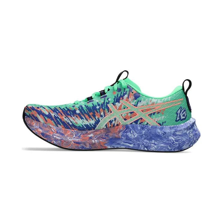 asics-noosa 1011B872-301