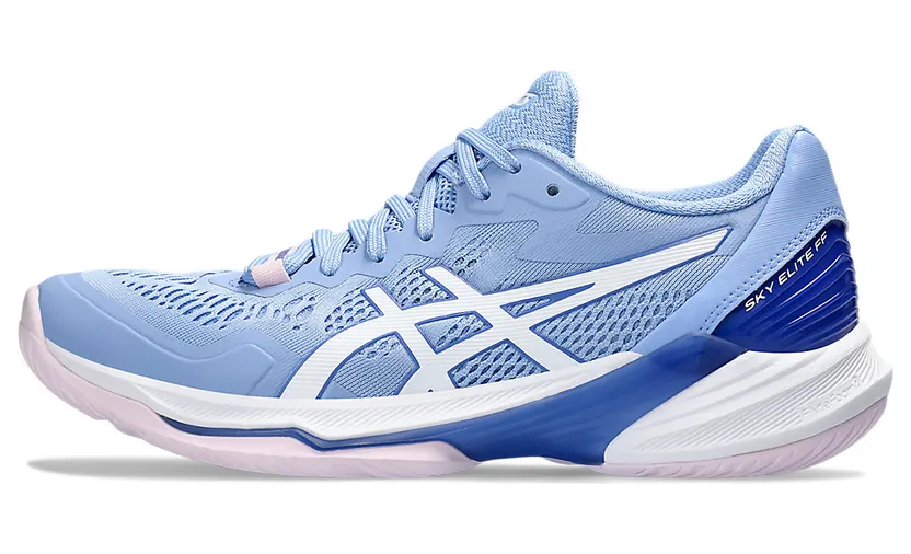 asics-sky-elite 1052A053.403