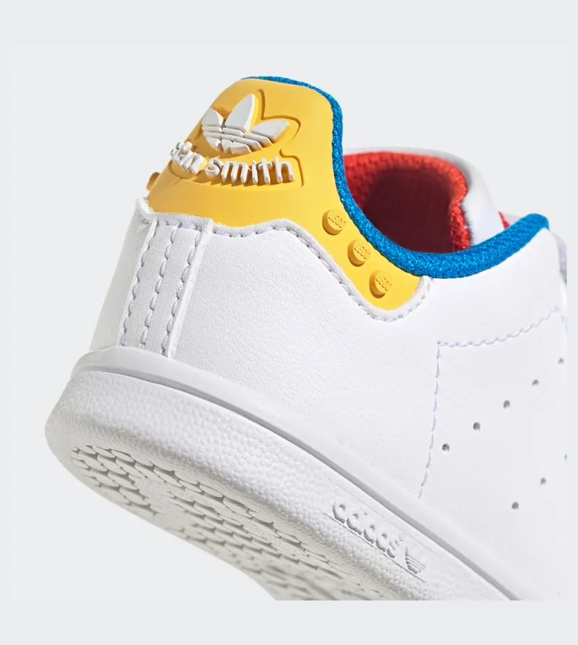 adidas-stan-smith GV8969