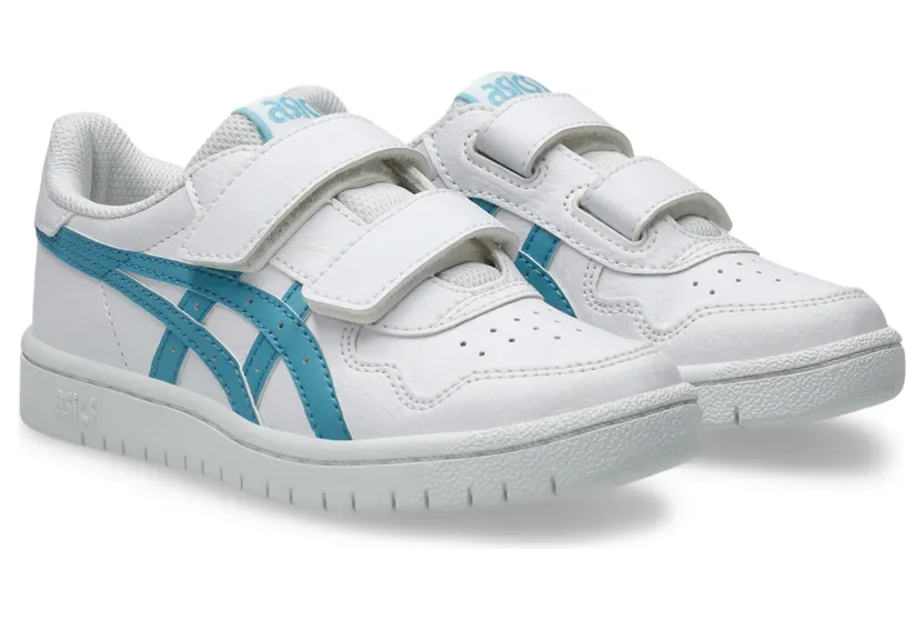 asics-japan 1204A008-120