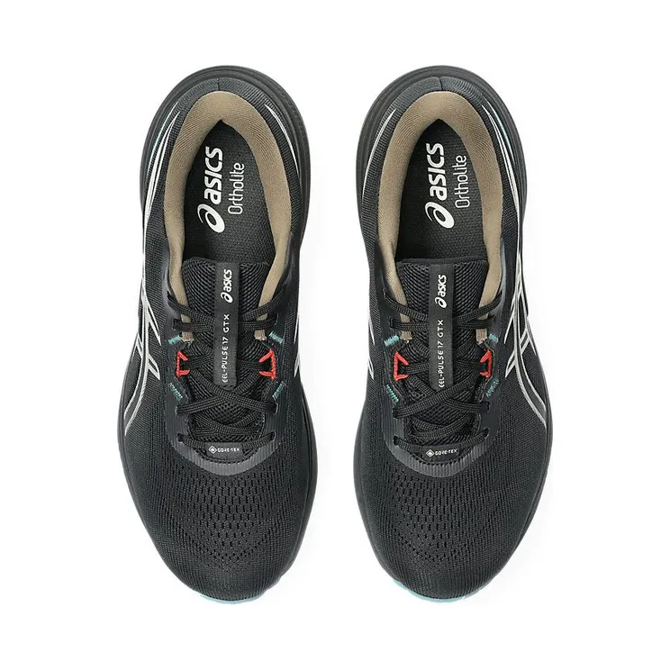 asics-gel-pulse 1011C154-001