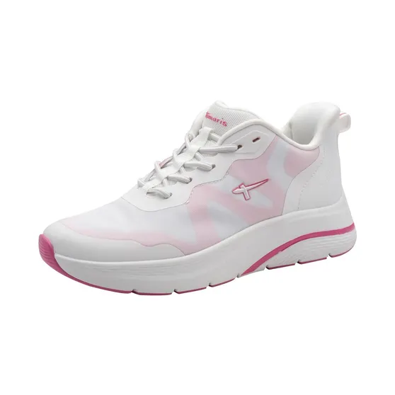 Tamaris Pink / White (12378645197)