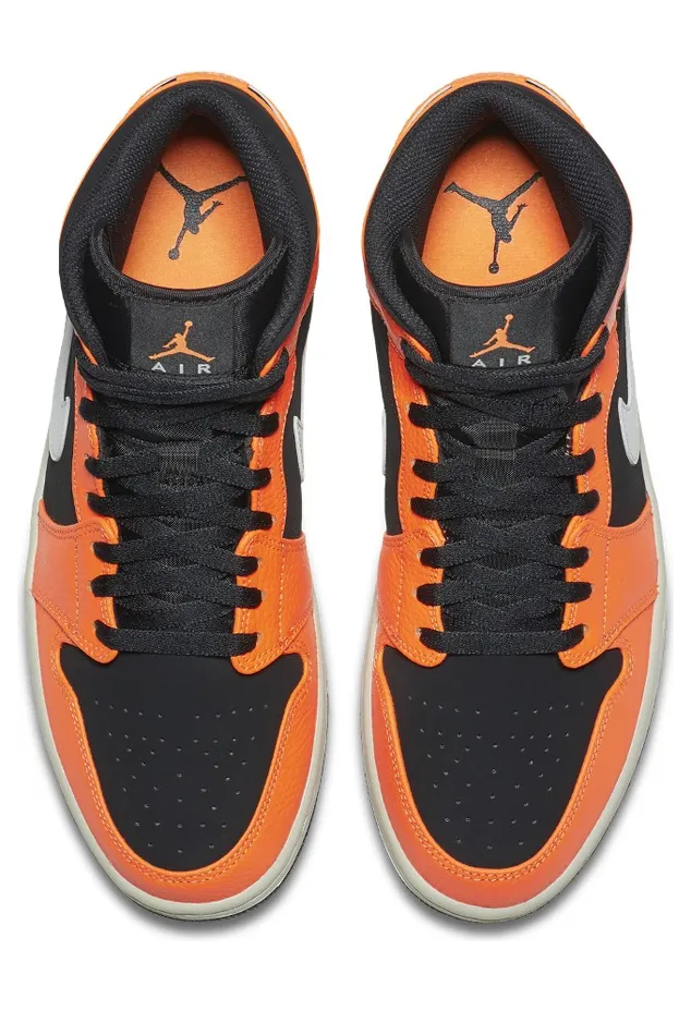 air-jordan-1 554724-062