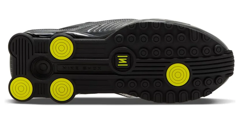 nike-shox BQ9001-008