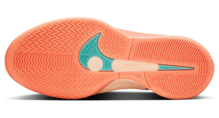 nike-sabrina-2 FQ2174-801