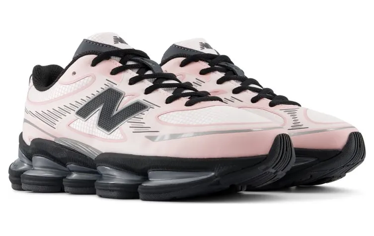 new-balance-2000 U20008A6