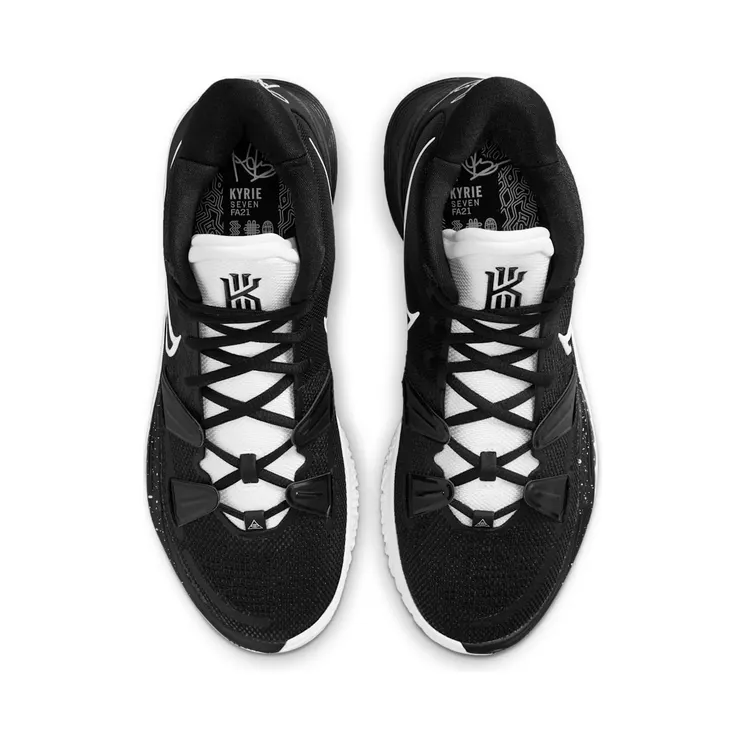 nike-kyrie-7 DA7767-001