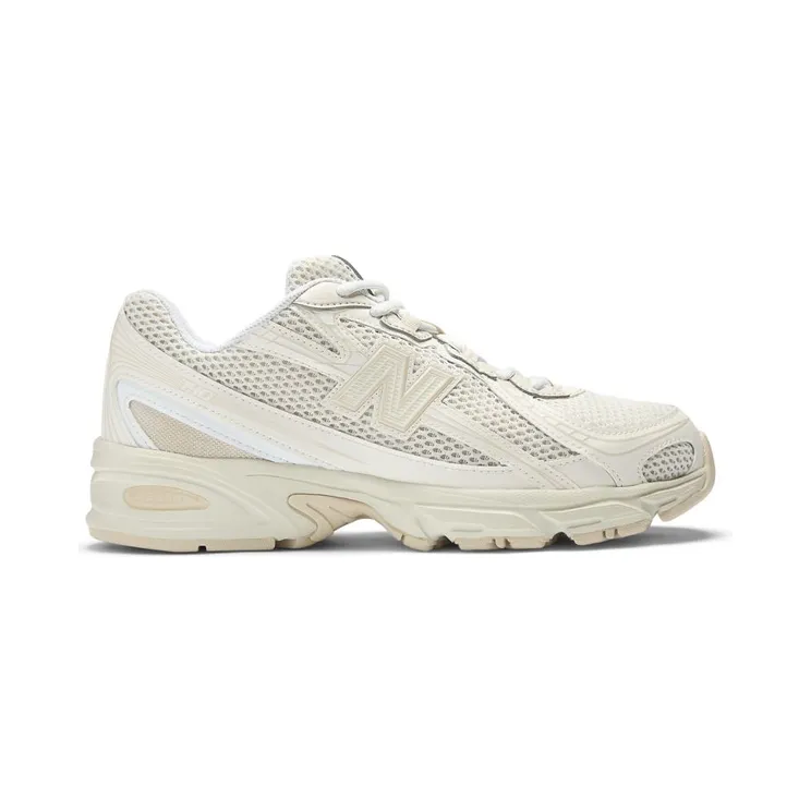 New Balance 740 V2 “Bisque / Angora” (U740KP2)