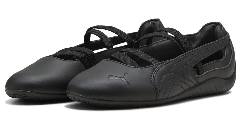 puma-speedcat 406144_01