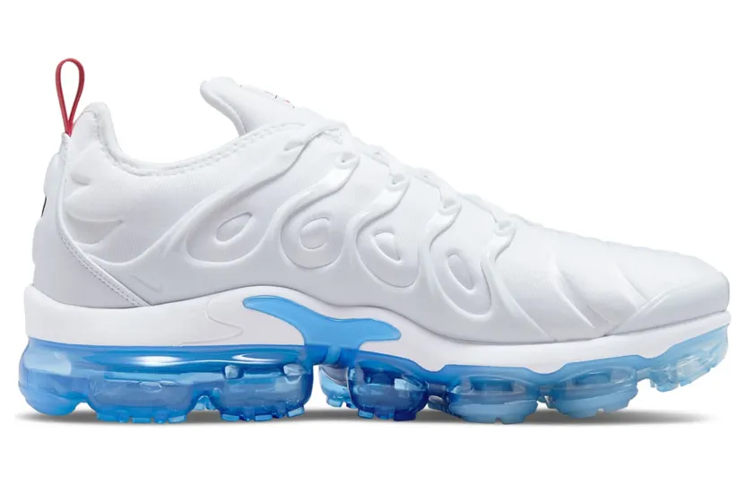 nike-air-vapormax DV2119-100