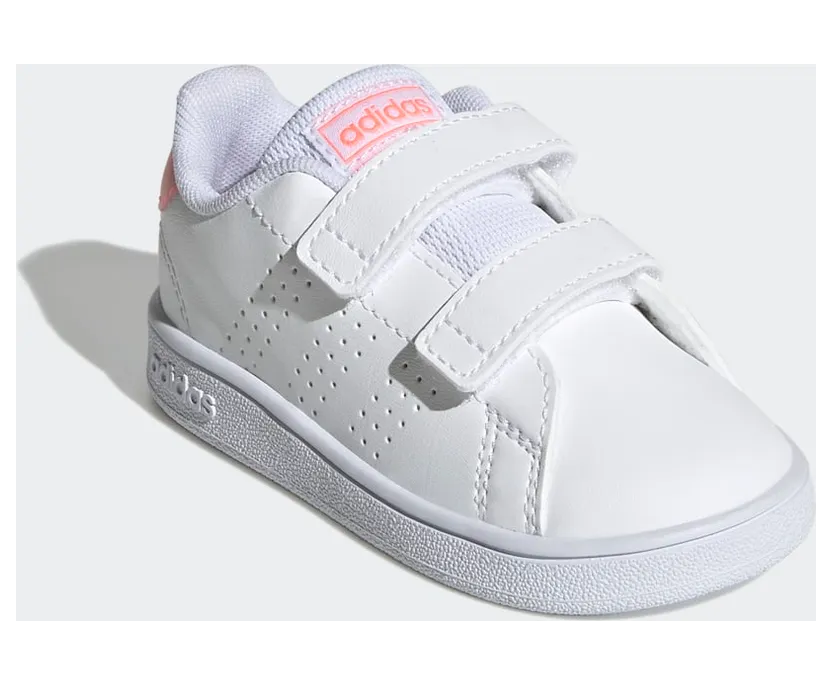 adidas-advantage GW0454