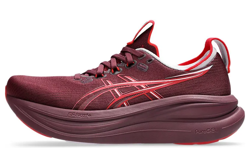 asics-gel-nimbus 1012B899-503