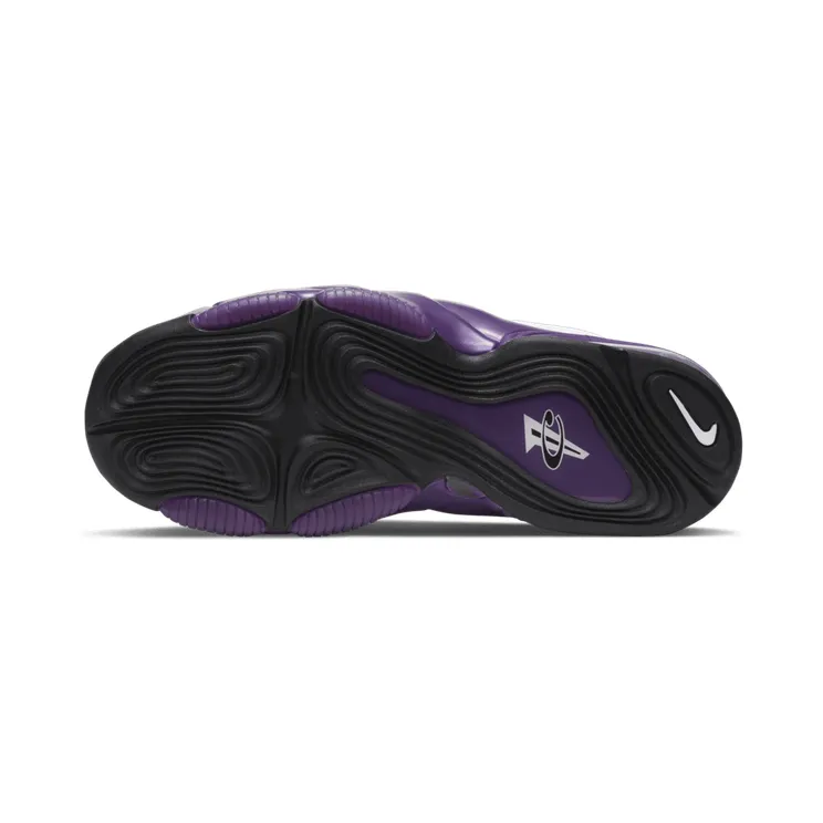 nike-air-penny CT2809-500