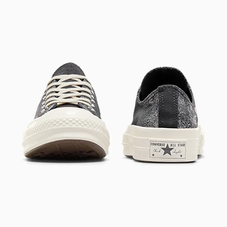 converse-chuck-taylor-all-star A10379C