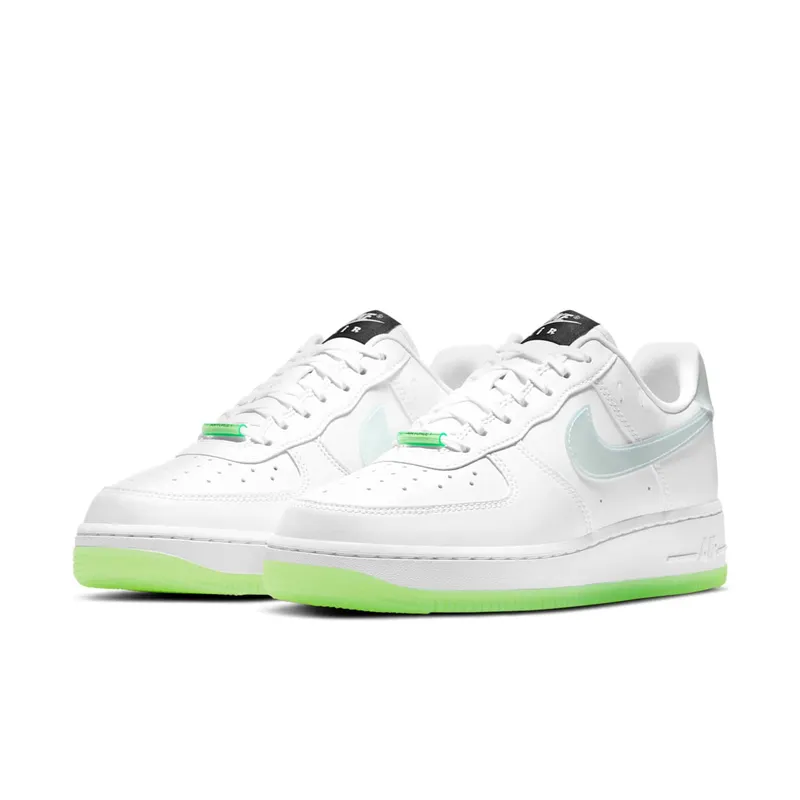 Nike Air Force 1 Low ’07 Have a Nike Day (CT3228-100)