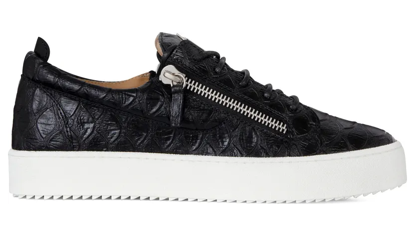 Giuseppe Zanotti Frankie (RU00010008)