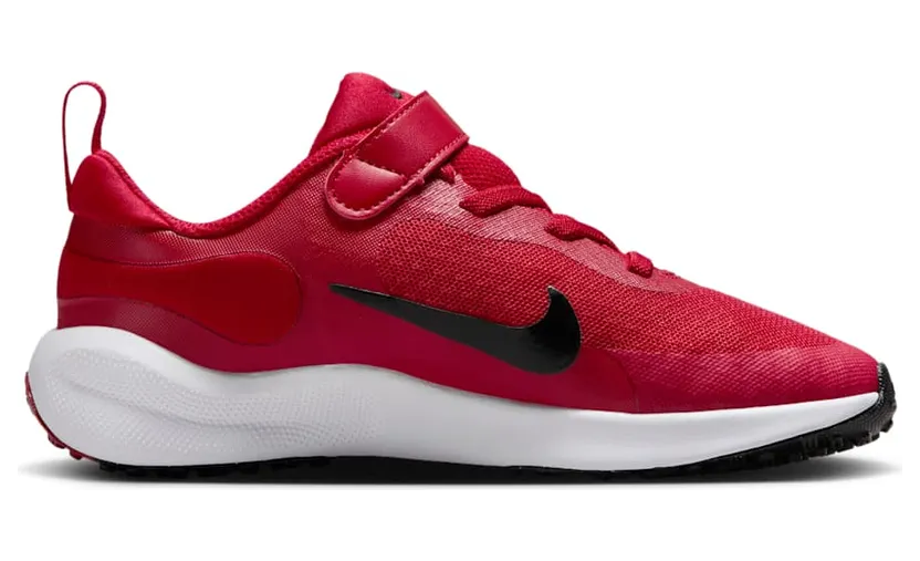 nike-revolution FB7690-603